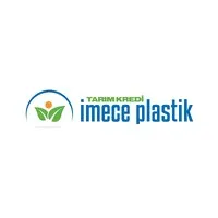 Tarım Kredi İmece Plastik Tarım Kredi İmece Plastik
