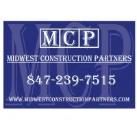 Midwest Construction Partners
