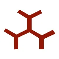 BRIC-National Institute of Immunology