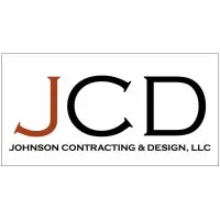 Johnson Contracting & Design, LLC
