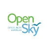 Open Sky Community Services