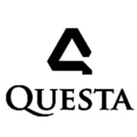 Questa