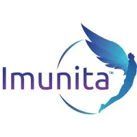 Techniche Imunita Pvt. Ltd.