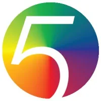 Facet5 Ltd