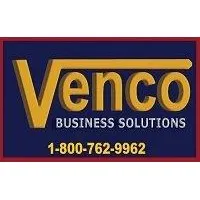 Venco Business Solutions