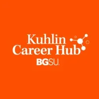 BGSU Kuhlin Career Hub