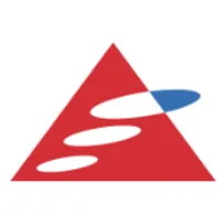 Asialux Sdn Bhd