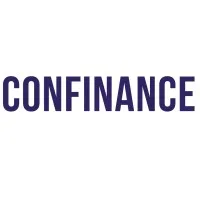 Confinance Consultoria Confinance Consultoria