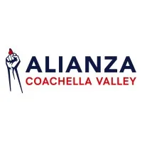 Alianza Coachella Valley Alianza Coachella Valley