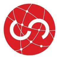 Smart Communication Systems