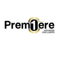 Première Première