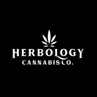Herbology Cannabis Co. Herbology Cannabis Co.