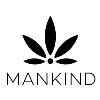 Mankind Dispensary Mankind Dispensary