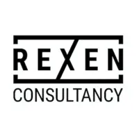 REXEN Consultancy