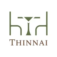Thinnai
