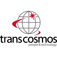 transcosmos Vietnam Co., Ltd