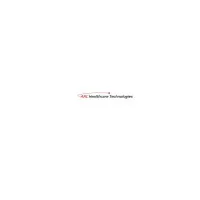 ARC Healthcare Technologies LLC