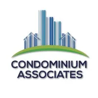 Condominium Associates