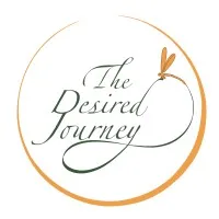 The Desired Journey