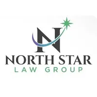 North Star Law Group
