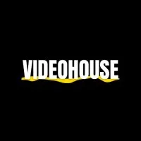 VideoHouse