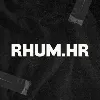 RHUM.HR RHUM.HR