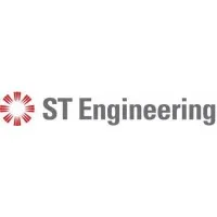 ST Engineering Telematics Wireless email format