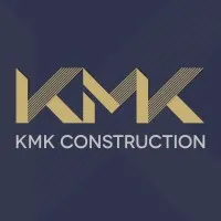 KMK Construction