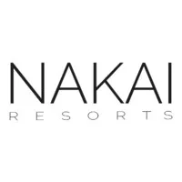 NAKAI Resorts