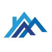 Ultimate Mortgage Group