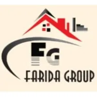 FARIDA GROUP 