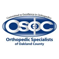 Orthopedic Specialists of Oakland County