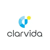 Clarvida Community Crisis Center of Southwest Idaho