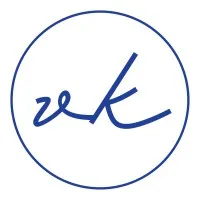 Vedika Khemka Designs
