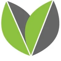 ENERGIME INSTITUTE
