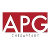 APG Media of Chesapeake APG Media of Chesapeake