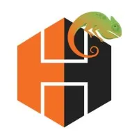 Chameleon Power by Hyphen Solutions