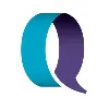 The Quantum Group, USA, LLC The Quantum Group, USA, LLC