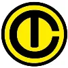 Taranis Contracting Group Ltd. Taranis Contracting Group Ltd.