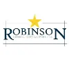 Robinson General Contractors, Inc. Robinson General Contractors, Inc.
