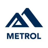 Metrol Co., Ltd.