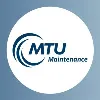 MTU Maintenance Canada MTU Maintenance Canada