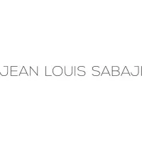 Jean-Louis Sabaji