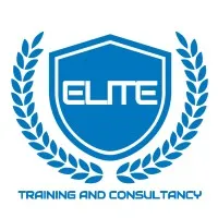 Elite Training & Consultancy Elite Training & Consultancy