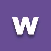 Workahub Workahub
