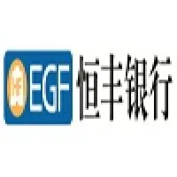 Evergrowing Bank