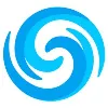 DiveWallet
