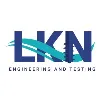 LKN Engineering and Testing LKN Engineering and Testing