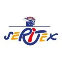 SERITEX SN