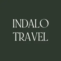 Indalo Travel